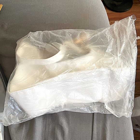 Shoulder bag - Picture 5 of 5